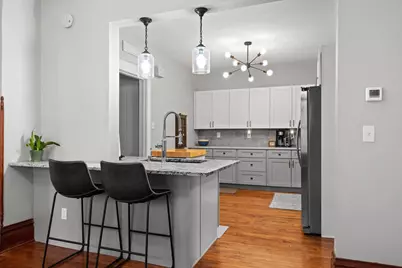 209 Oxford Avenue, Green Bay, WI 54303 - Photo 15