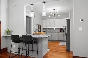 209 Oxford Ave, Green Bay, WI 54303 - Photo 15