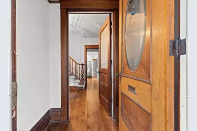 209 Oxford Avenue, Green Bay, WI 54303 - Photo 5