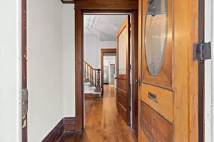 209 Oxford Ave, Green Bay, WI 54303 - Photo 5