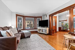 209 Oxford Ave, Green Bay, WI 54303 - Photo 13