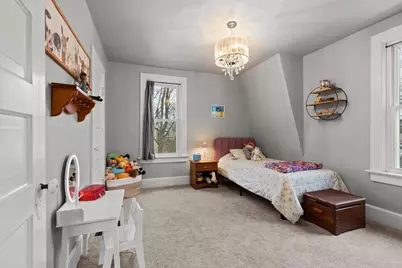 209 Oxford Avenue, Green Bay, WI 54303 - Photo 37