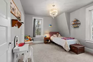 209 Oxford Ave, Green Bay, WI 54303 - Photo 37