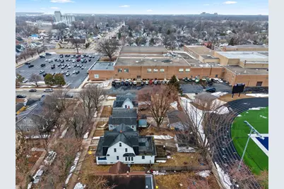 209 Oxford Avenue, Green Bay, WI 54303 - Photo 69