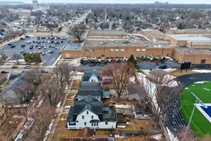 209 Oxford Ave, Green Bay, WI 54303 - Photo 69