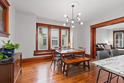 209 Oxford Avenue, Green Bay, WI 54303 - Photo 25