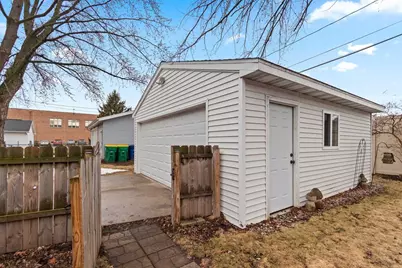 209 Oxford Avenue, Green Bay, WI 54303 - Photo 49