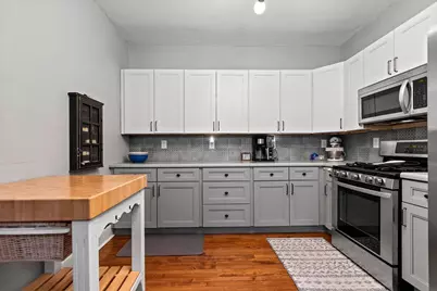 209 Oxford Avenue, Green Bay, WI 54303 - Photo 17