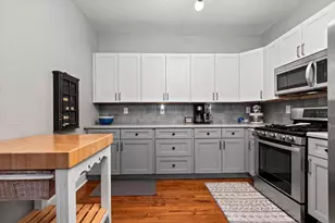 209 Oxford Ave, Green Bay, WI 54303 - Photo 17