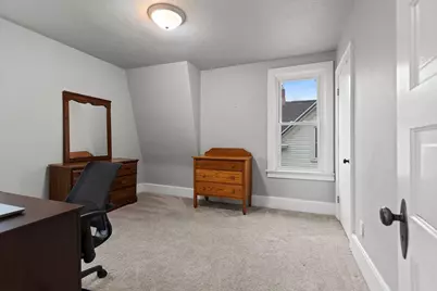 209 Oxford Avenue, Green Bay, WI 54303 - Photo 41