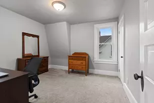 209 Oxford Ave, Green Bay, WI 54303 - Photo 41