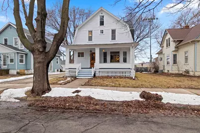 209 Oxford Avenue, Green Bay, WI 54303 - Photo 61