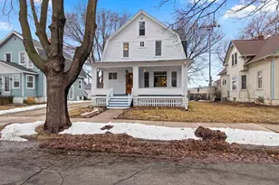 209 Oxford Ave, Green Bay, WI 54303 - Photo 61