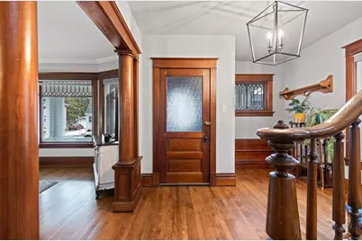 209 Oxford Avenue, Green Bay, WI 54303 - Photo 7