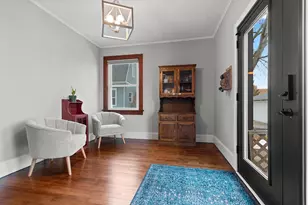 209 Oxford Ave, Green Bay, WI 54303 - Photo 29