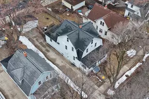 209 Oxford Ave, Green Bay, WI 54303 - Photo 65