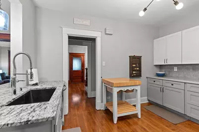 209 Oxford Avenue, Green Bay, WI 54303 - Photo 21