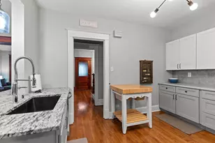 209 Oxford Ave, Green Bay, WI 54303 - Photo 21