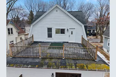 209 Oxford Avenue, Green Bay, WI 54303 - Photo 59