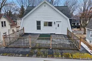 209 Oxford Ave, Green Bay, WI 54303 - Photo 59