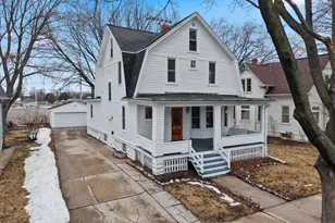 209 Oxford Ave, Green Bay, WI 54303 - Photo 3