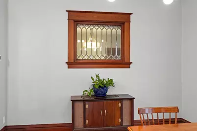 209 Oxford Avenue, Green Bay, WI 54303 - Photo 23