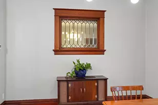 209 Oxford Ave, Green Bay, WI 54303 - Photo 23