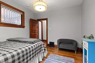 209 Oxford Ave, Green Bay, WI 54303 - Photo 27