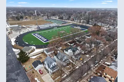 209 Oxford Avenue, Green Bay, WI 54303 - Photo 67