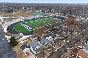 209 Oxford Ave, Green Bay, WI 54303 - Photo 67