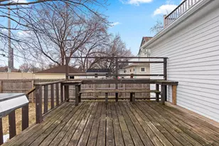 209 Oxford Ave, Green Bay, WI 54303 - Photo 47