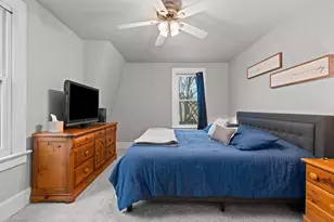 209 Oxford Ave, Green Bay, WI 54303 - Photo 35