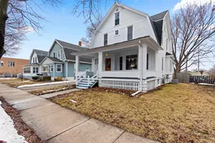 209 Oxford Ave, Green Bay, WI 54303 - Photo 57