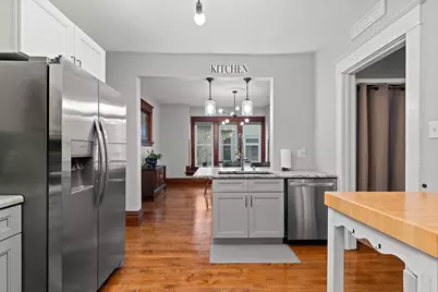 209 Oxford Avenue, Green Bay, WI 54303 - Photo 19