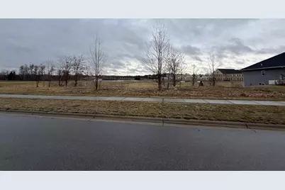 605 Sunset, Green Bay, WI 54313 - Photo 1