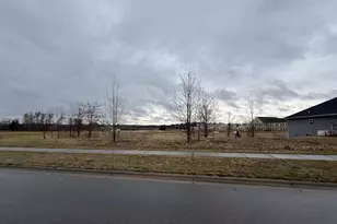 605 Sunset, Green Bay, WI 54313 - Photo 1