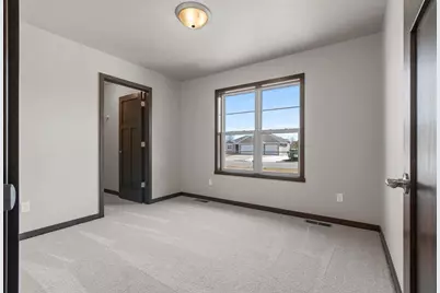 1621 Frontier Road, Luxemburg, WI 54217 - Photo 21