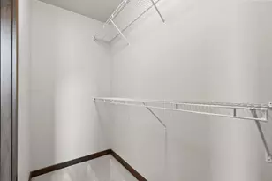 1621 Frontier Rd, Luxemburg, WI 54217 - Photo 19