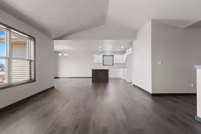 1621 Frontier Road, Luxemburg, WI 54217 - Photo 3