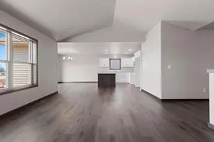 1621 Frontier Rd, Luxemburg, WI 54217 - Photo 3