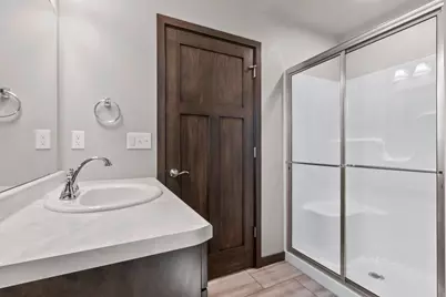 1621 Frontier Road, Luxemburg, WI 54217 - Photo 17