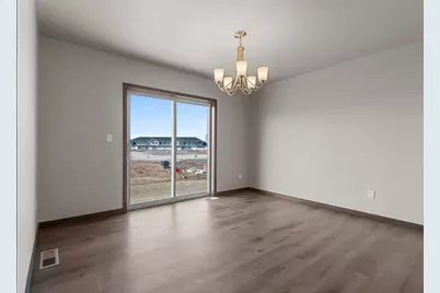 1621 Frontier Road, Luxemburg, WI 54217 - Photo 11