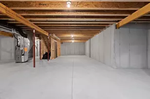 1621 Frontier Rd, Luxemburg, WI 54217 - Photo 35