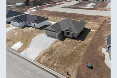 1621 Frontier Road, Luxemburg, WI 54217 - Photo 41