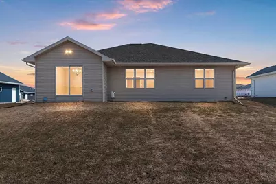 1621 Frontier Road, Luxemburg, WI 54217 - Photo 43