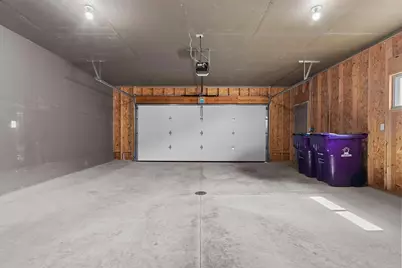 1621 Frontier Road, Luxemburg, WI 54217 - Photo 33