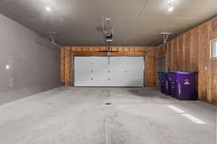 1621 Frontier Rd, Luxemburg, WI 54217 - Photo 33