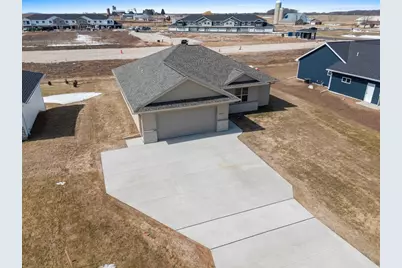 1621 Frontier Road, Luxemburg, WI 54217 - Photo 39