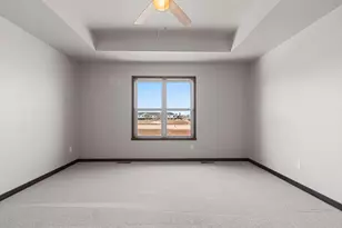 1621 Frontier Rd, Luxemburg, WI 54217 - Photo 13