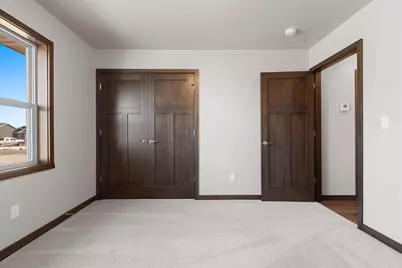 1621 Frontier Road, Luxemburg, WI 54217 - Photo 29